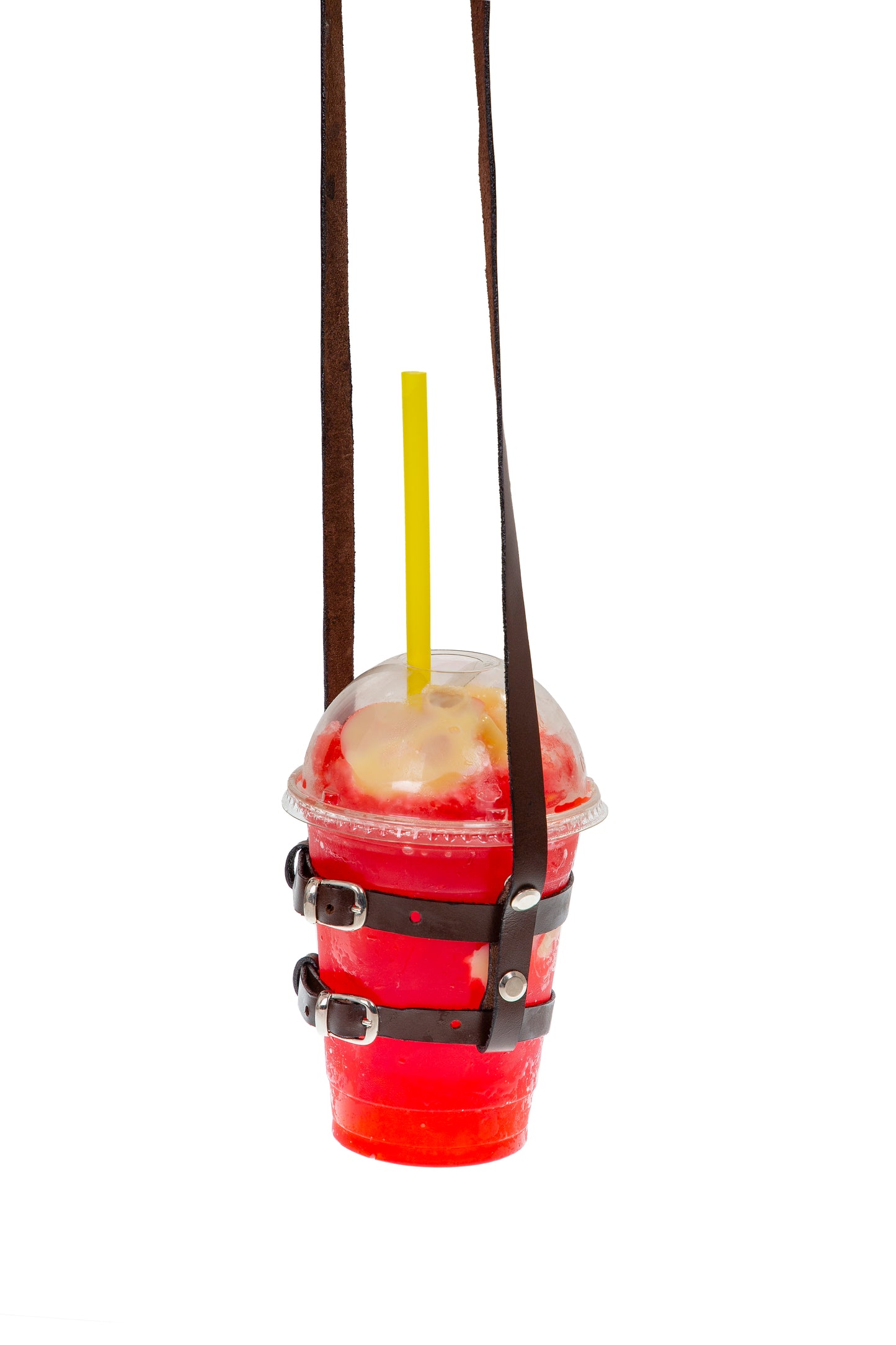 BTO - The drink holder