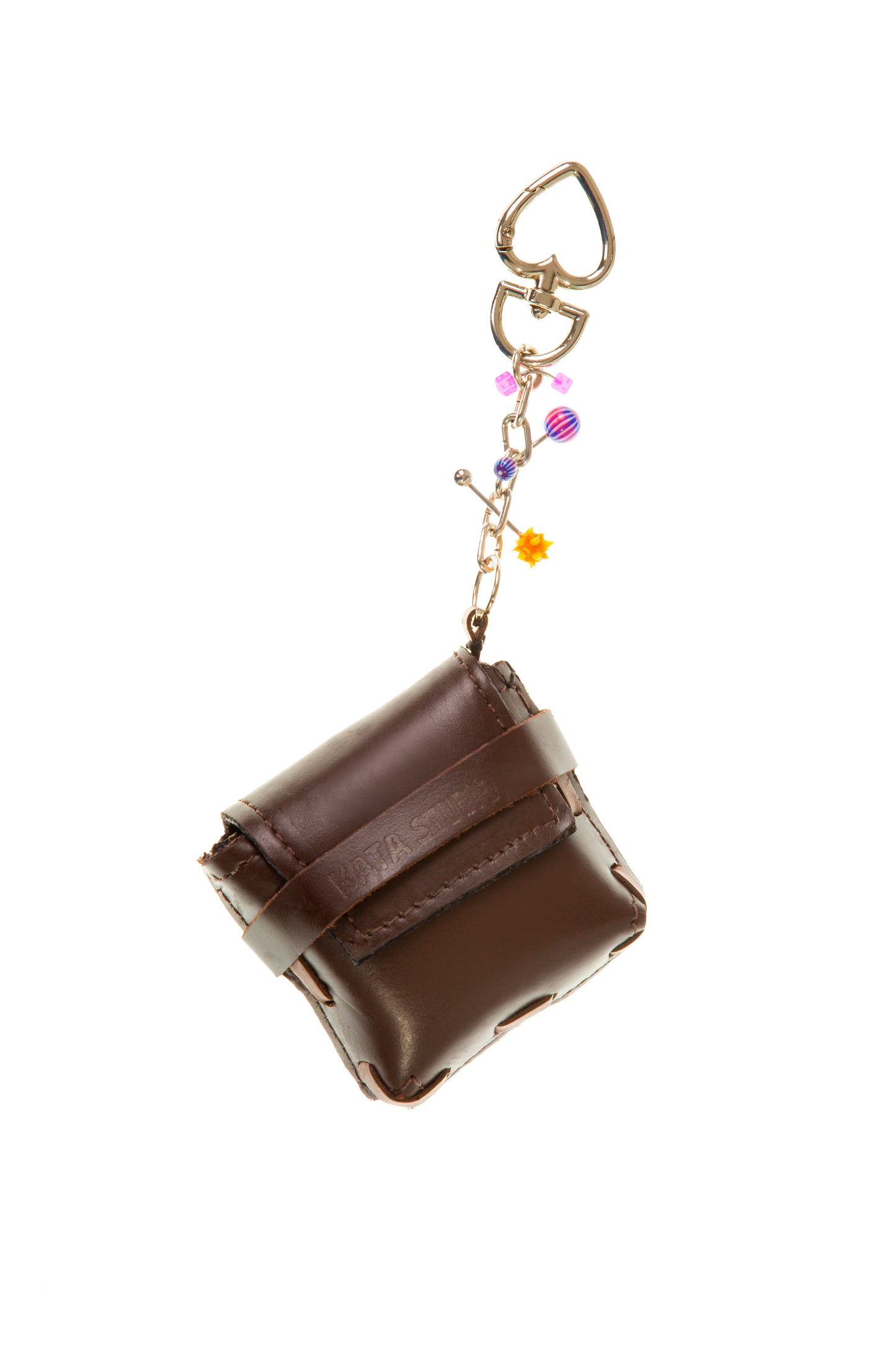 BTO - Coins purse