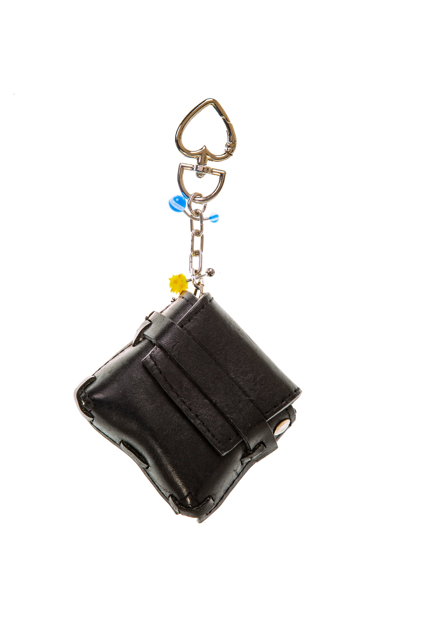 BTO - Coins purse