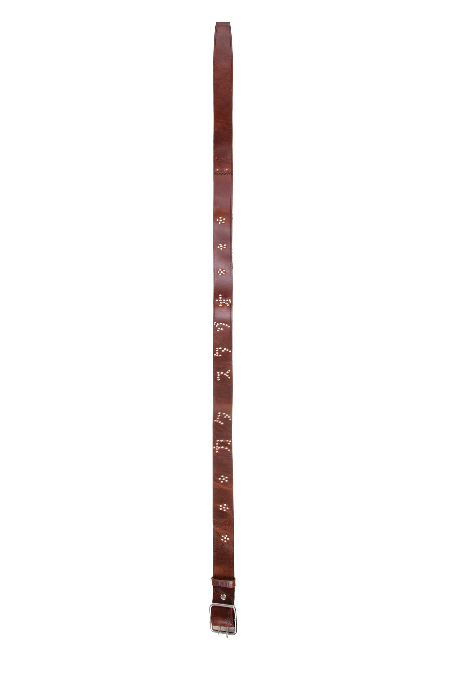 BTO - BELT