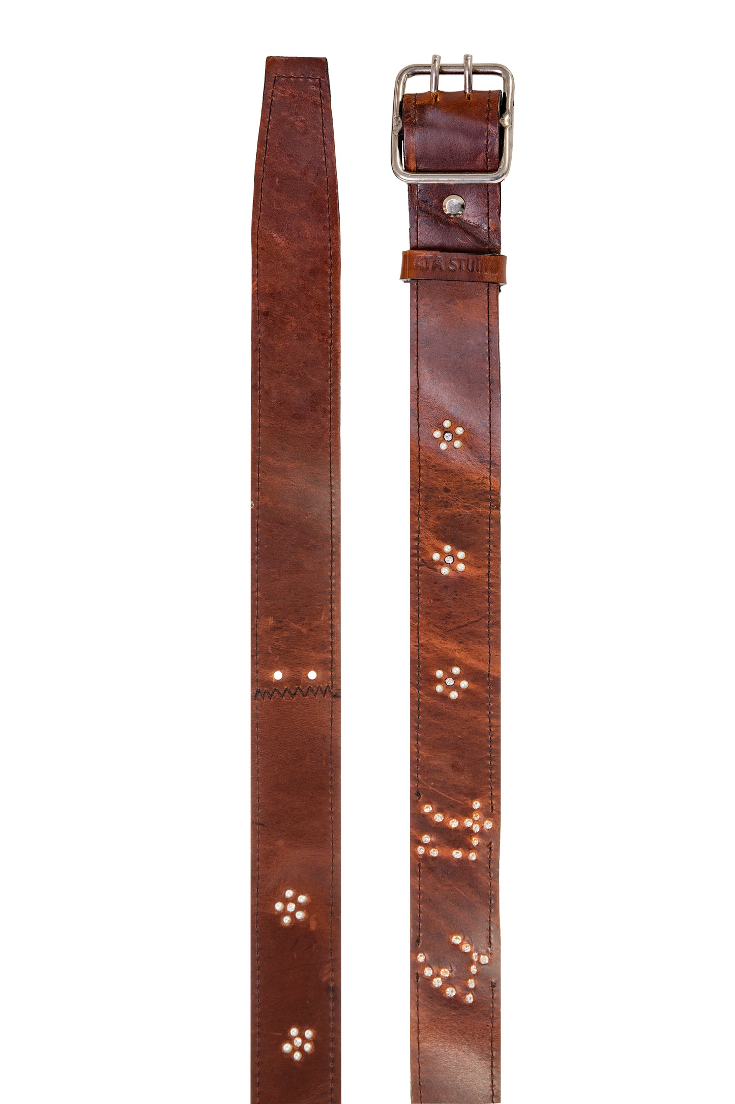 BTO - BELT