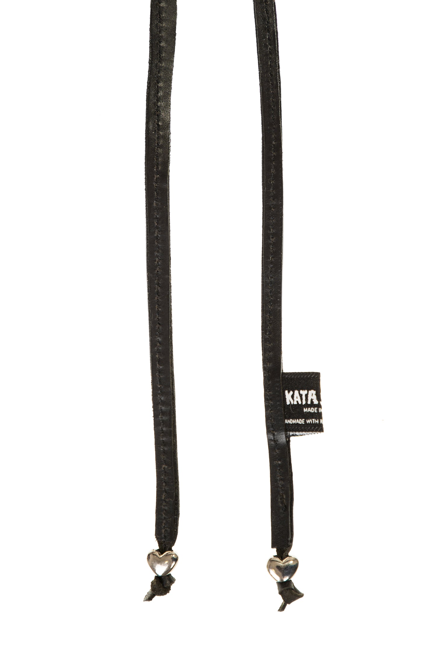 BTO - Skater belt