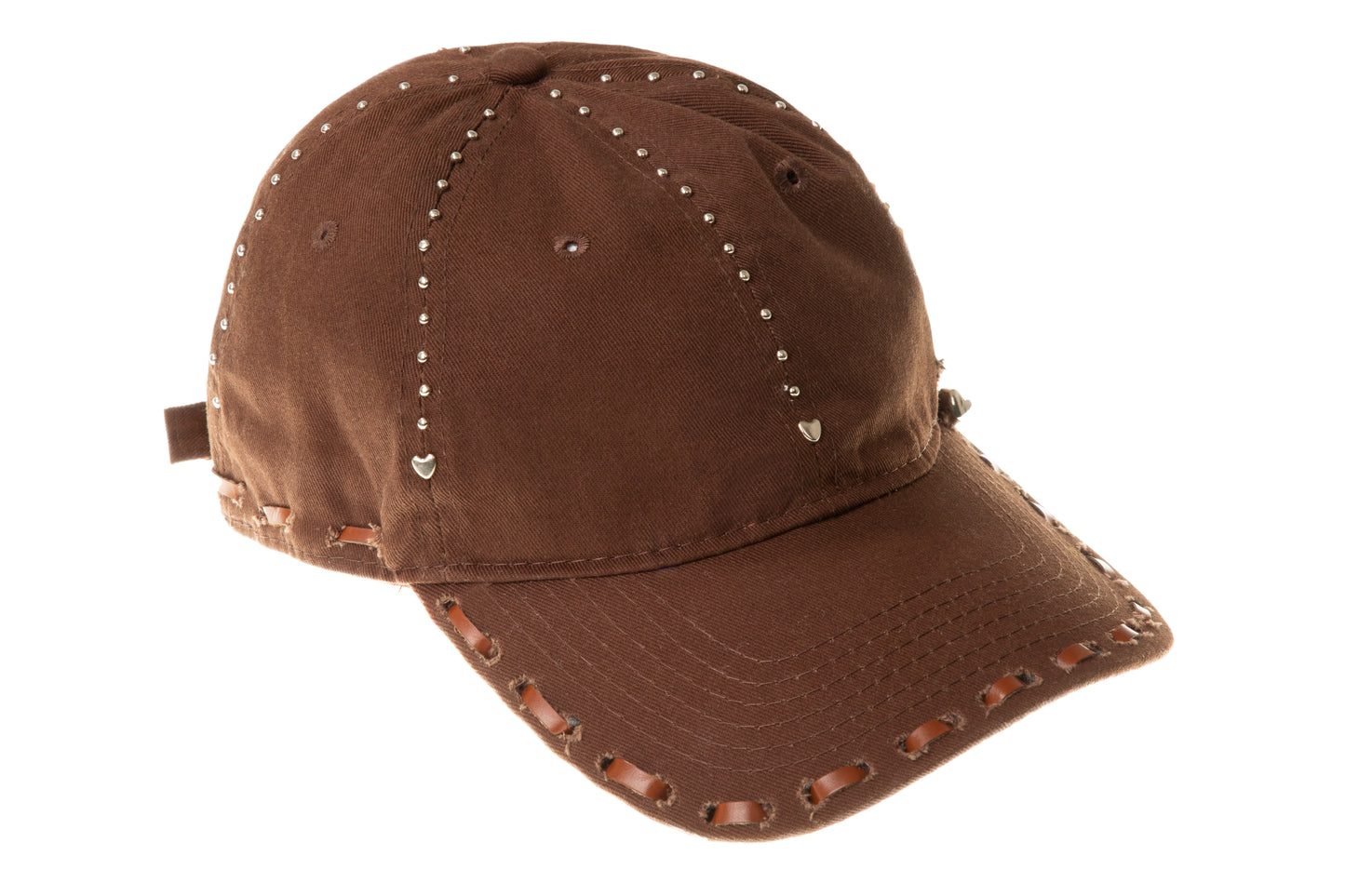 BTO - Cap
