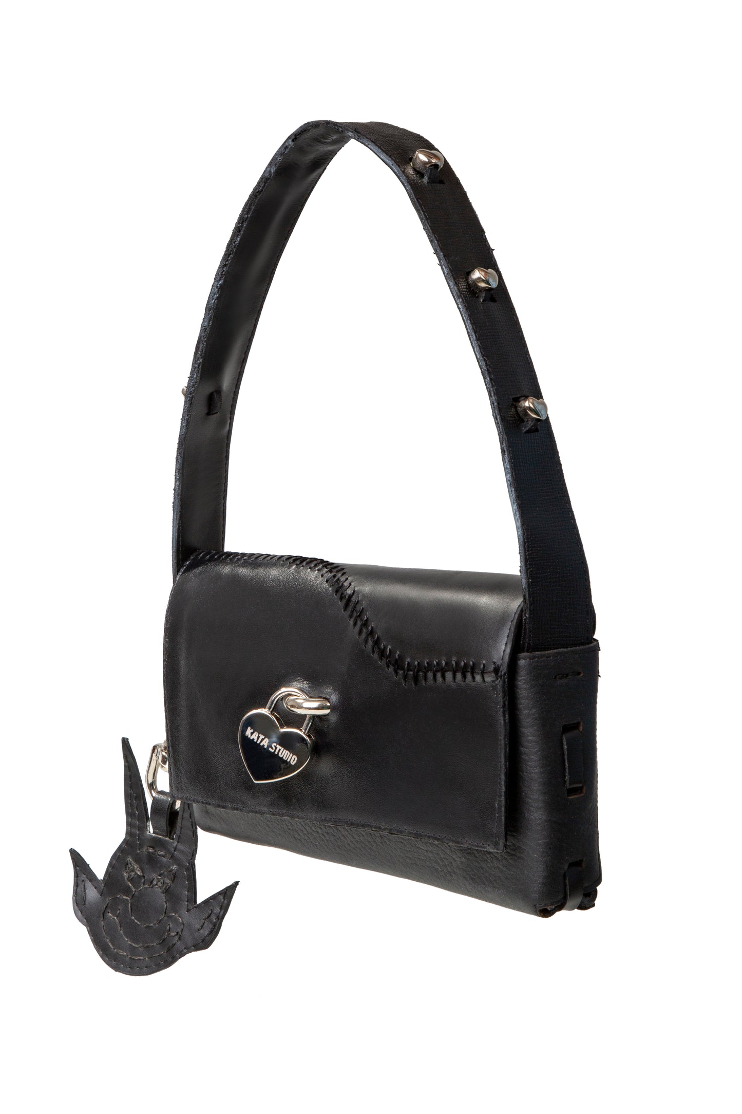BTO BAG