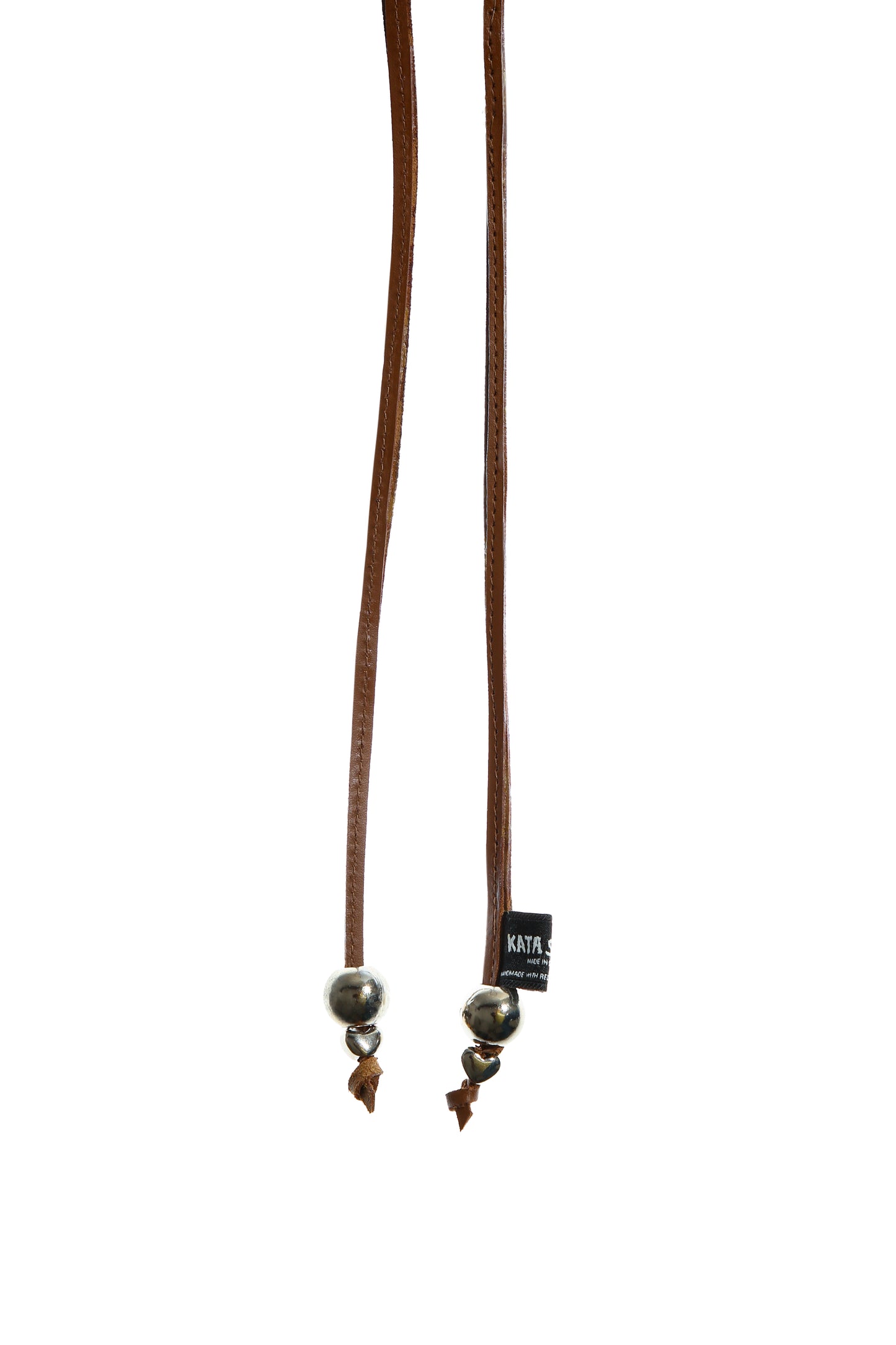 BTO - Skater belt