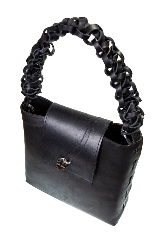 BTO Tote bag