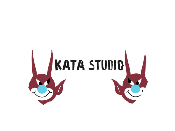 Katastudio